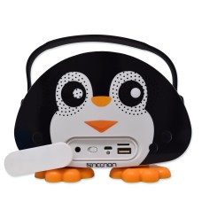 ANBK-KIDS KARAOKE1